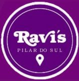 Ravis Lanches