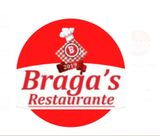RESTAURANTE DO BRAGAS