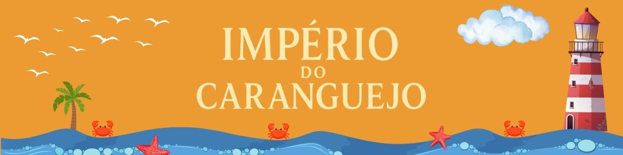 Império do Caranguejo