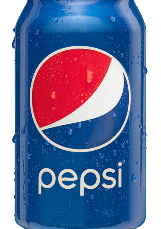 Pepsi