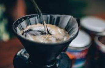 cafe coado melita