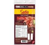 SALAME SADIA EM FATIAS 100G