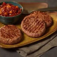 ADICIONAL LANCHE HAMBURGUER