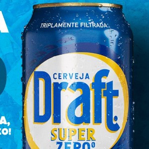 DRAFT PILSER