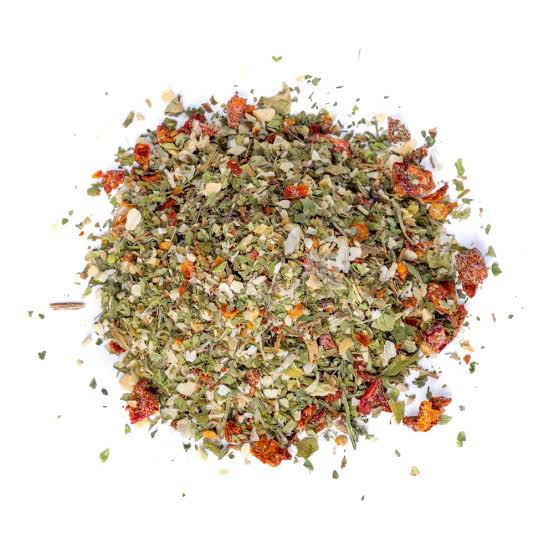 Vinagrete (100g)