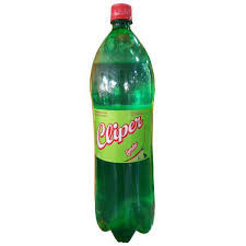 REFR. CLIPER LIMAO 2L