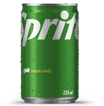 Sprite 220ml