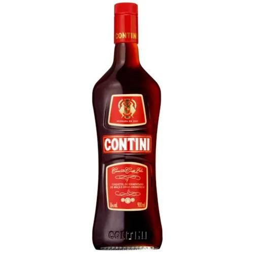 Contini Tinto 900ml