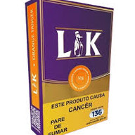 LUKY MELON GAUL