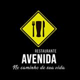 RESTAURANTE AVENIDA