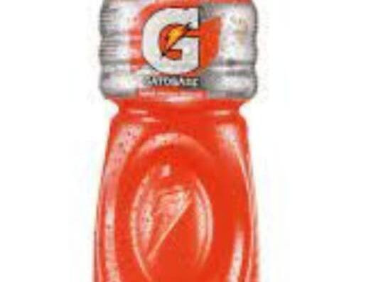 Gatorade