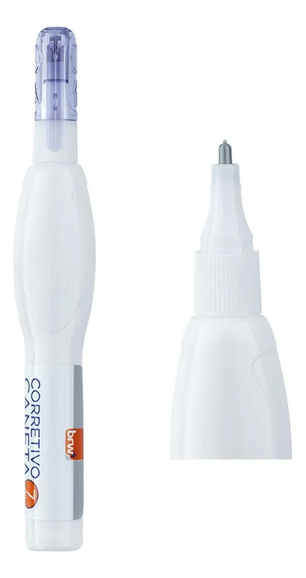 Corretivo Caneta 7ml