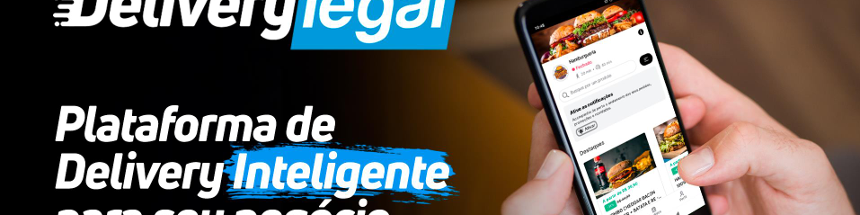 WEB Campo Grande