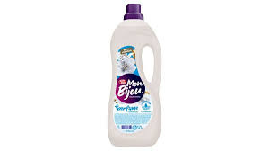 AMACIANTE MON BIJOU MAIS CUIDADO 1,7L