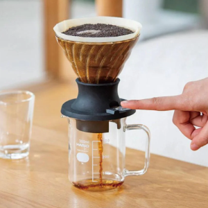 HARIO V60