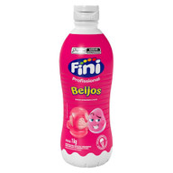 (C) FINI BEIJINHO