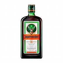 Jagermeister Aperitivo 700 ml