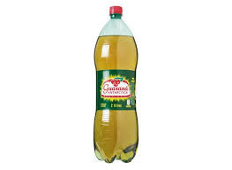 Guarana - 2L - Refrigerante