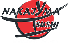 Nakajyma Sushi Casa Verde