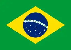 VINHOS NACIONAIS