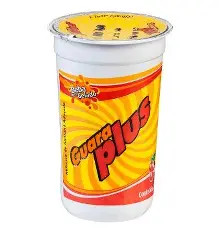 Guaraplus Copo 290ml