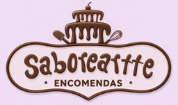 SABOREARTE ENCOMENDAS