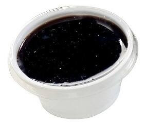 Molho tarê (pote)