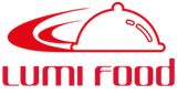 Lumi food