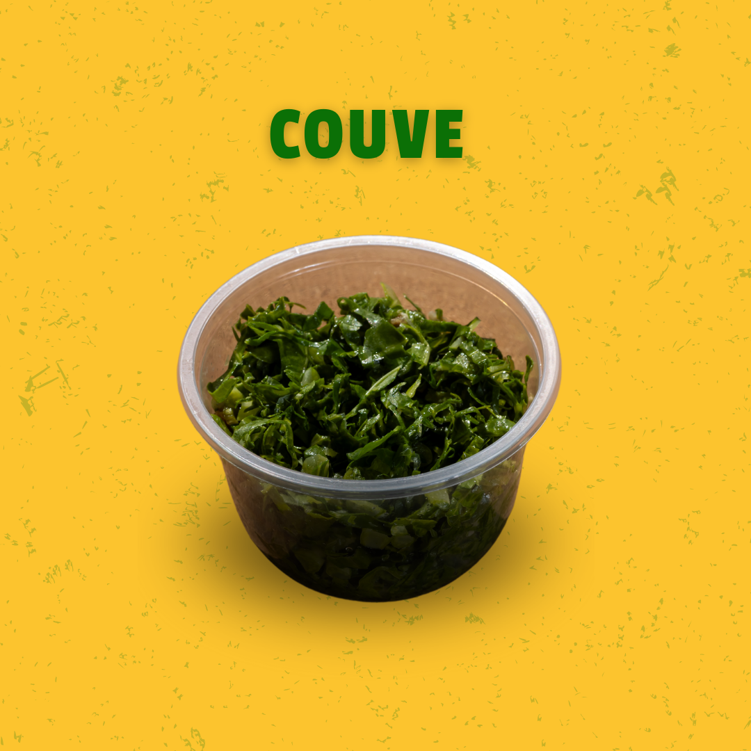 Couve