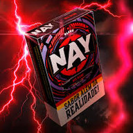 NAY RED BLEND 