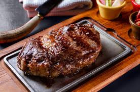 Manta Chorizo Angus