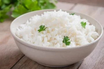 ARROZ - M