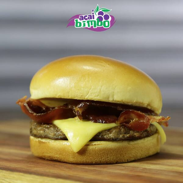 X -bacon