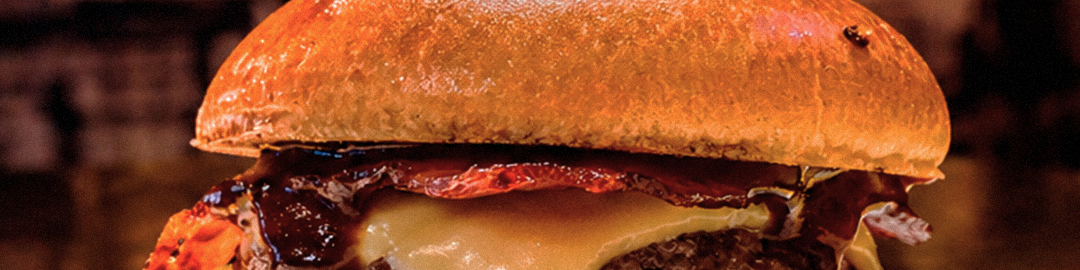 JANELA BURGER ZONA SUL