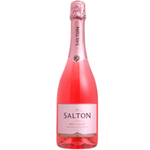 ESPUM.SALTON S/ALCOOL ROSE 750ML