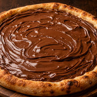 NUTELLA 
