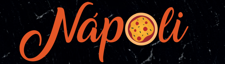 Napoli Pizzaria