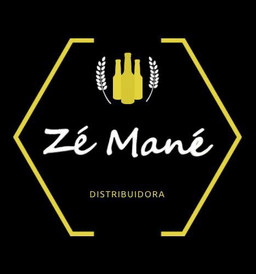 ZÉ MANÉ - ENGENHÃO