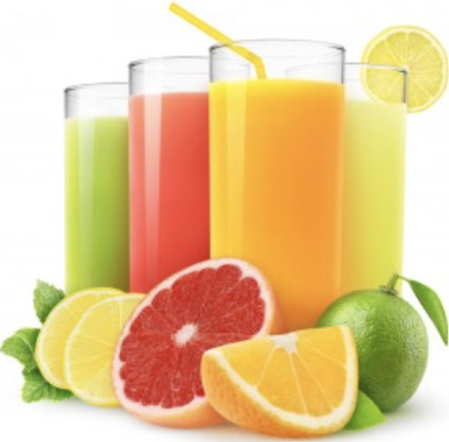 SUCO