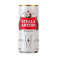 STELLA ARTOIS 269ML 