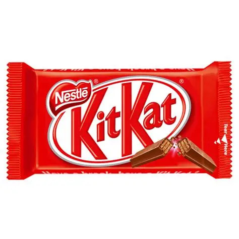 KITKAT