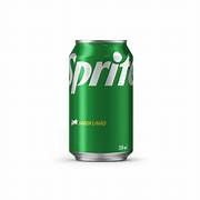 SPRITE LATA 310ML