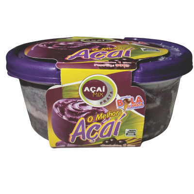 AÇAÍ 1 LITRO