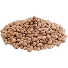 Feijao Carioca (100g)