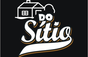 DOSITIO10