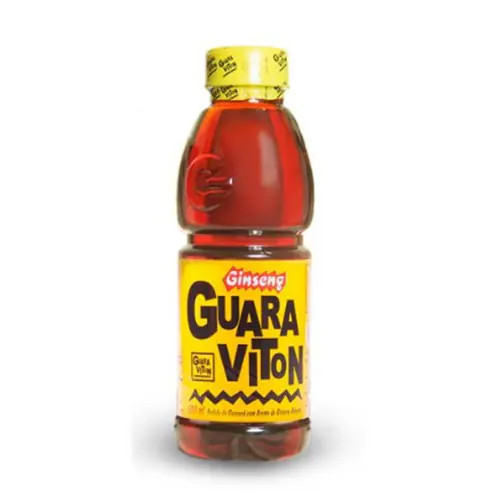 Guaraviton