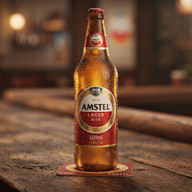 Amstel