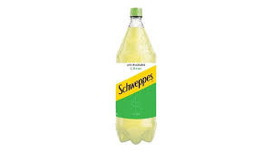 SCHWEPPES 1,5 LT 