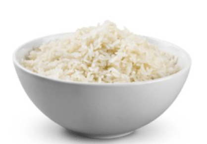 ARROZ