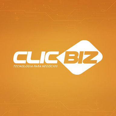 Clic Fácil Restaurante e Pizzaria